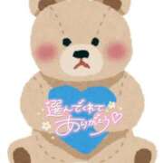 ヒメ日記 2025/09/01 23:56 投稿 あおい 妖精（ようせい）