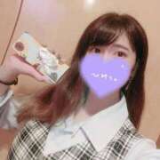 ヒメ日記 2025/09/05 00:00 投稿 あおい 妖精（ようせい）