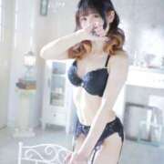 ヒメ日記 2025/09/06 17:49 投稿 あおい 妖精（ようせい）