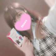 ヒメ日記 2025/09/11 18:47 投稿 あおい 妖精（ようせい）