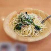 ヒメ日記 2025/09/21 19:32 投稿 あおい 妖精（ようせい）