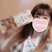 ヒメ日記 2025/09/23 22:45 投稿 あおい 妖精（ようせい）