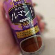 ヒメ日記 2025/09/26 23:52 投稿 あおい 妖精（ようせい）