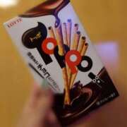 ヒメ日記 2025/09/29 22:44 投稿 あおい 妖精（ようせい）