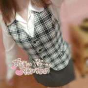 ヒメ日記 2025/10/01 08:21 投稿 あおい 妖精（ようせい）