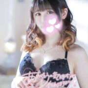 ヒメ日記 2025/10/01 19:19 投稿 あおい 妖精（ようせい）