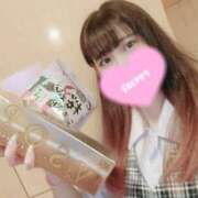 ヒメ日記 2025/10/02 14:30 投稿 あおい 妖精（ようせい）