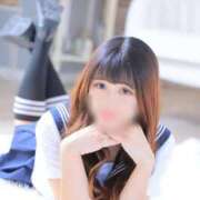 ヒメ日記 2025/10/02 22:07 投稿 あおい 妖精（ようせい）