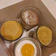 ヒメ日記 2025/10/05 16:35 投稿 あおい 妖精（ようせい）