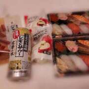 ヒメ日記 2025/10/13 21:09 投稿 あおい 妖精（ようせい）