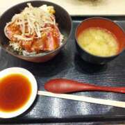 ヒメ日記 2025/10/15 16:48 投稿 あおい 妖精（ようせい）