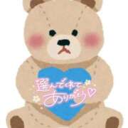 ヒメ日記 2025/10/18 00:15 投稿 あおい 妖精（ようせい）