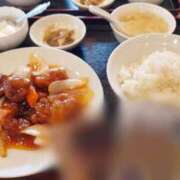 ヒメ日記 2025/10/19 22:19 投稿 あおい 妖精（ようせい）