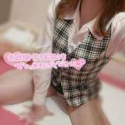 ヒメ日記 2025/10/20 17:12 投稿 あおい 妖精（ようせい）