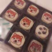 ヒメ日記 2025/10/24 18:16 投稿 あおい 妖精（ようせい）