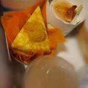 ヒメ日記 2025/11/03 19:30 投稿 あおい 妖精（ようせい）