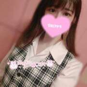 ヒメ日記 2025/11/07 08:21 投稿 あおい 妖精（ようせい）