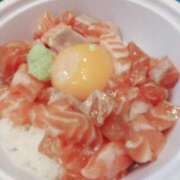 ヒメ日記 2025/11/09 17:50 投稿 あおい 妖精（ようせい）