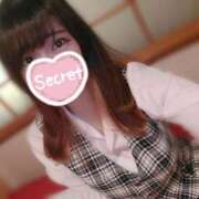 ヒメ日記 2025/11/20 11:01 投稿 あおい 妖精（ようせい）