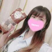 ヒメ日記 2025/11/20 22:26 投稿 あおい 妖精（ようせい）