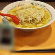 ヒメ日記 2025/11/21 16:55 投稿 あおい 妖精（ようせい）