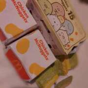 ヒメ日記 2025/11/23 16:04 投稿 あおい 妖精（ようせい）