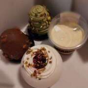 ヒメ日記 2025/11/23 23:53 投稿 あおい 妖精（ようせい）