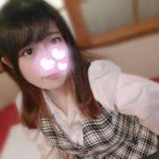 ヒメ日記 2025/12/01 08:56 投稿 あおい 妖精（ようせい）