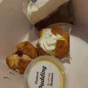 ヒメ日記 2026/01/04 01:12 投稿 あおい 妖精（ようせい）