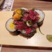 ヒメ日記 2026/01/16 23:11 投稿 あおい 妖精（ようせい）