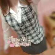 ヒメ日記 2026/01/19 16:47 投稿 あおい 妖精（ようせい）