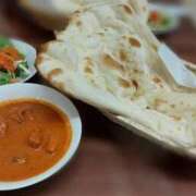 ヒメ日記 2026/01/20 22:29 投稿 あおい 妖精（ようせい）