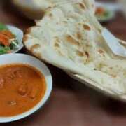 ヒメ日記 2026/01/20 22:43 投稿 あおい 妖精（ようせい）