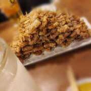 ヒメ日記 2026/01/26 16:57 投稿 あおい 妖精（ようせい）