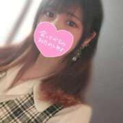 ヒメ日記 2026/01/28 09:05 投稿 あおい 妖精（ようせい）