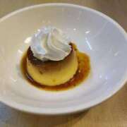 ヒメ日記 2026/01/30 19:25 投稿 あおい 妖精（ようせい）