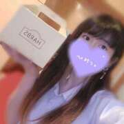 ヒメ日記 2026/02/06 18:25 投稿 あおい 妖精（ようせい）