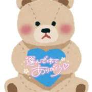 ヒメ日記 2026/02/09 00:05 投稿 あおい 妖精（ようせい）