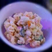 ヒメ日記 2026/02/13 21:05 投稿 あおい 妖精（ようせい）