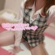 ヒメ日記 2026/02/23 17:08 投稿 あおい 妖精（ようせい）