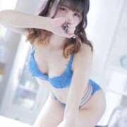 ヒメ日記 2026/02/24 18:06 投稿 あおい 妖精（ようせい）