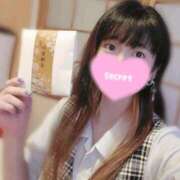 ヒメ日記 2026/02/25 00:59 投稿 あおい 妖精（ようせい）