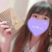 ヒメ日記 2026/02/26 23:55 投稿 あおい 妖精（ようせい）