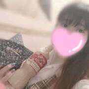 ヒメ日記 2026/03/26 00:05 投稿 あおい 妖精（ようせい）