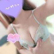 ヒメ日記 2026/04/02 11:45 投稿 あおい 妖精（ようせい）