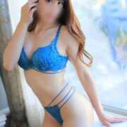 ヒメ日記 2026/04/02 19:45 投稿 あおい 妖精（ようせい）