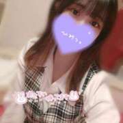 ヒメ日記 2026/04/13 08:15 投稿 あおい 妖精（ようせい）