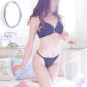 ヒメ日記 2026/04/14 18:45 投稿 あおい 妖精（ようせい）