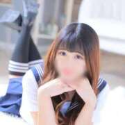 ヒメ日記 2026/04/16 15:45 投稿 あおい 妖精（ようせい）