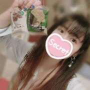 ヒメ日記 2026/04/17 16:25 投稿 あおい 妖精（ようせい）